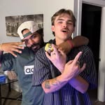 Mason Goss - @mason._.goss - Instagram