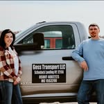 Mason Goss - @mgoss26 - Instagram