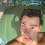 Mason Goss - Facebook