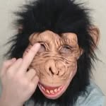 Mason Goss - @mason.goss.5492 - Instagram