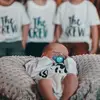 Mason Goss - @michael5973 - TikTok