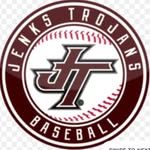 Mason Goss - @baseballbeast765 - Instagram