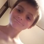 Mason Goss - @mason.goss.10 - Instagram