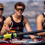 Mason Gossage - @masongossage - Instagram