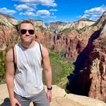 Mason Gossard - @mason.gossard - Instagram