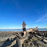 Mason Gossett - @mason.gossett - Instagram