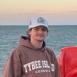 Mason Gossett - @masongossett - Instagram