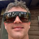 Mason Gosslee - @masongosslee - Instagram