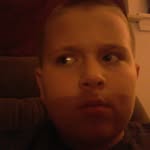 Mason Gossman - @masongossman9637 - Instagram
