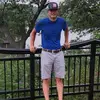 Mason Gossman - @masongossman - TikTok