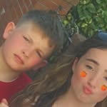 Mason - @maso.ngoss - Instagram