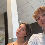 Mason - @mason.goss - Instagram
