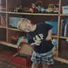 Mason - @mason.goss_ - TikTok