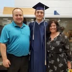 mason - @masongossman - Instagram