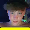 masongoss43 - @mg.oss - TikTok