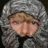 masongoss465 - @goose_jr2830 - TikTok