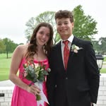 MasonGoss - @mason.goss5 - Instagram