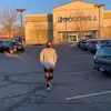 Masongoss - @masonnngosss - TikTok