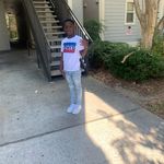 DatboiM4 - @masongotthebanz_ - Instagram