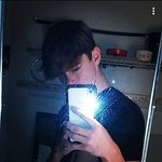 Mason Allen - @gottabemason - Instagram