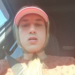 @mason_got_the_spam_ - Instagram