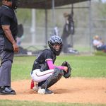 Mason_Gott13 - @mason_gott313 - Instagram