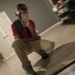 Mason Gott - @trymebro909_tiktok - Instagram