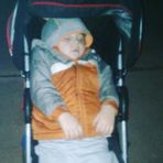 Mason Gott - Facebook