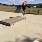 Mason Gott - @scooter_snowboarding_cool_shit - Instagram
