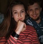 Mason Gott - Facebook