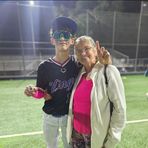 Mason Gott - Facebook