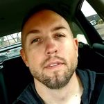 Mason Gott - @gottmason - Instagram