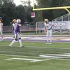 Mason_Gott - @masongott133 - TikTok