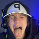 Mason - @gottabe.mason - Instagram