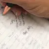 Mason Gotti - @mason.gotti - TikTok