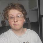 Mason Gottschalk - Facebook