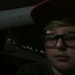 Mason Gottschalk - @gottschalkmason - Instagram