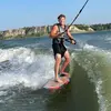 Mason Gottschalk - @masongott4 - TikTok