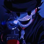 Mason Gottschalk - @mason_gottschalk - Instagram
