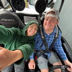 Mason Gottschalk - @mason.gott - Instagram