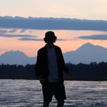 @mason_gottschall - Instagram