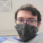 Mason Gottshall - @mason_gottshall - Instagram