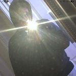mason kempel - @mason_got.tose - Instagram