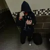 mason. - @mason.gottbanned - TikTok