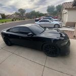 Mason Medina - @gotta_luv_mason - Instagram