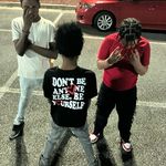 Masongotmotion - @masongot._tomuchmotion - Instagram