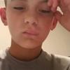 masongott09 - @3accuntsnoproplem - TikTok