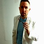 MasonGott - @mensfashionbymason - Instagram