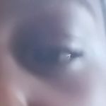masongottbe - @masongottbe - Instagram