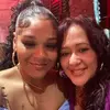 MasonGotti - @masongotti - TikTok